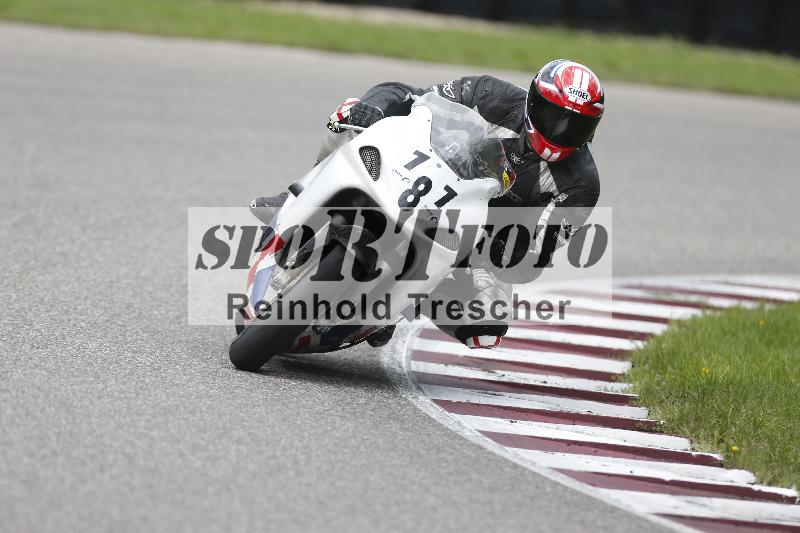 Archiv-2025/51 09.09.2025 PROMAX ADR/Gruppe gelb/181